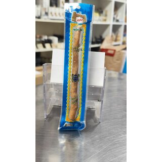 Miswak Siwak Stick Meswak natrliche Zahnbrste 15 cm