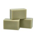 Savon d  Olive Olivenseife 80 g Olivenlseife Oliven...