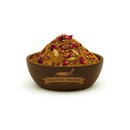 Advieh Khoresh ( Persische Gew�rzmischung ) 100 g 