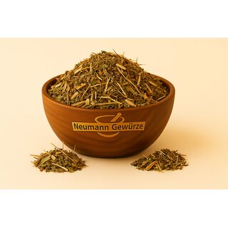 Beifukraut einjhrig 10 g einjhriger Beifu