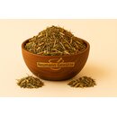 Beifu�kraut einj�hrig 10 g