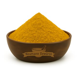 G�nse Enten Gew�rzmischung 100 g