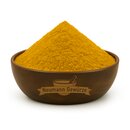 G�nse & Enten Gew�rzzubereitung 100 g