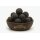 Schwarze Limetten getrocknet 50 g