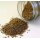Selleriesamen 100 g