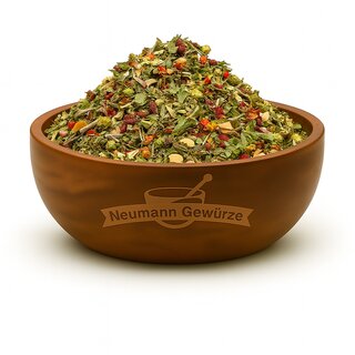 Steakpfeffer Gew�rzzubereitung 100 g