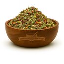 Steakpfeffer Gew�rzzubereitung 100 g