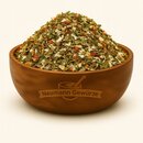 Tschubritza Gew�rzzubereitung 100 g 