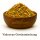 Vadouvan Gewürzmischung 100 g