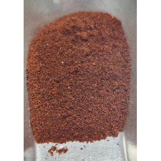 Ancho Chilies gemahlen Ancho Chilis 10 g Mexiko Premium Qualitt