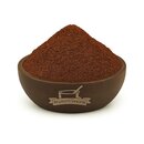 Ancho Chili gemahlen 10 g 