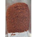 Ancho Chilies gemahlen Ancho Chilis 10 g Mexiko Premium...