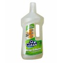 Arap Sabunu 750 ml Sivi Arap Sabunu Dogal Temizlik Ve...