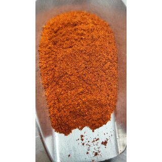 Chili Guajillo Chili gemahlen 10 g Mexiko Premium Qualitt 