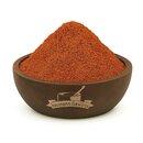 Guajillo Chili gemahlen 10 g 