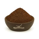 Pasilla Chili gemahlen 10 g