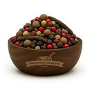 Knigspfeffer 7 Pfeffer Mischung Gewrzmischung 100 g