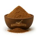 Makloubeh Gew�rzzubereitung 100 g