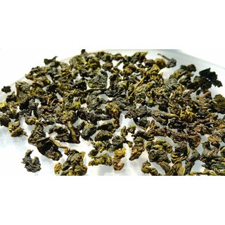 China Oolong Sechung 100 g Camellia sinensis Premium...