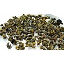 Grner Tee Oolong Sechung 100 g