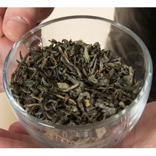 Grner Tee Sencha Grntee 100 g 