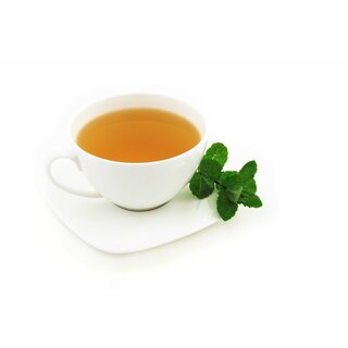 Grner Tee Sencha Grntee 50 g 