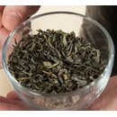 Grner Tee Sencha Grntee 50 g 