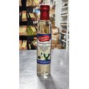 Orangenbltenwasser 250 ml Orange Blossom Water Premium...