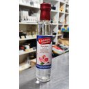 Rosenwasser 250 ml natrlich, Natural 100% Rose Water...