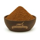 Arabisches Siebengew�rz Gew�rzmischung 100 g