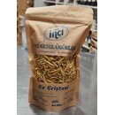 Eriste Trkische Nudeln 400 g