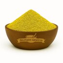 Curry Pulver - Grner Curry 100 g 