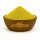 Curry grün Gewürzmischung 100 g