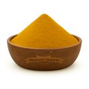 Curry - Kokos - Mango Gewrzzubereitung 100 g