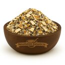 Orangenpfeffer Gew�rzzubereitung 100 g 