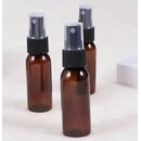 Sprhflasche leer nachfllbare Flaschen Nebel 30 ml...