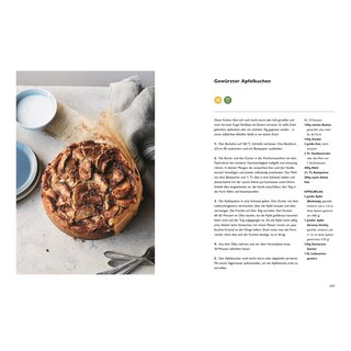 Simple. Das Kochbuch Limitierte Sonderausgabe mit Farbschnitt Yotam Ottolenghi