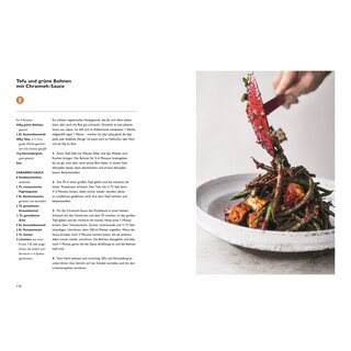 Simple. Das Kochbuch Limitierte Sonderausgabe mit Farbschnitt Yotam Ottolenghi