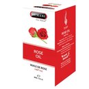 Rosenl 30 ml Rosen Oil , Rose Oil