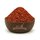 Paprikaflocken süß rot 1 - 3 mm 100 g