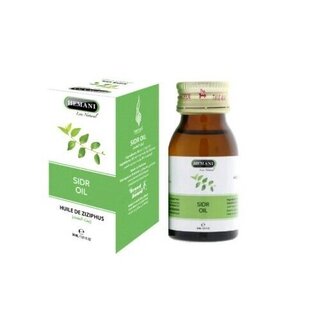 Sidr l 100% Original natrlich Oil Ziziphus 30 ml Sidr Oil 