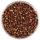 Szechuanpfeffer ganz 50 g