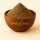 Amla gemahlen 100 g
