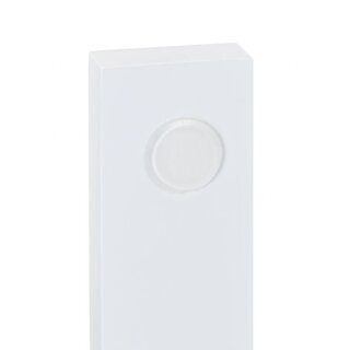 Gew�rzregal mit K�chenreling