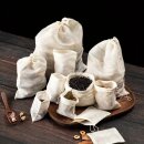 Gewürzbeutel Zum Kochen Suppenbeutel Mit Kordelzug Siebbeutel Baumwolle 1 Stück