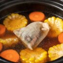 Gewürzbeutel Zum Kochen Suppenbeutel Mit Kordelzug Siebbeutel Baumwolle 1 Stück