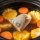 Gewürzbeutel Zum Kochen Suppenbeutel Mit Kordelzug Siebbeutel Baumwolle 1 Stück