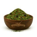 R�hrei - und Omelette Gew�rzzubereitung 100 g