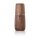 Adhoc Salz-/Pfeffermühle Yono Eiche dunkel/Edelstahl 15 cm