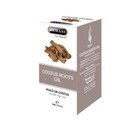 Udi Hindi Yagi 30 ml Kusti Bahri l Costus Roots Oil...